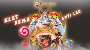 indo 4d pools login alternatif - slot bonus new member 150